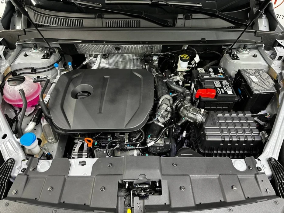 Изображение 8