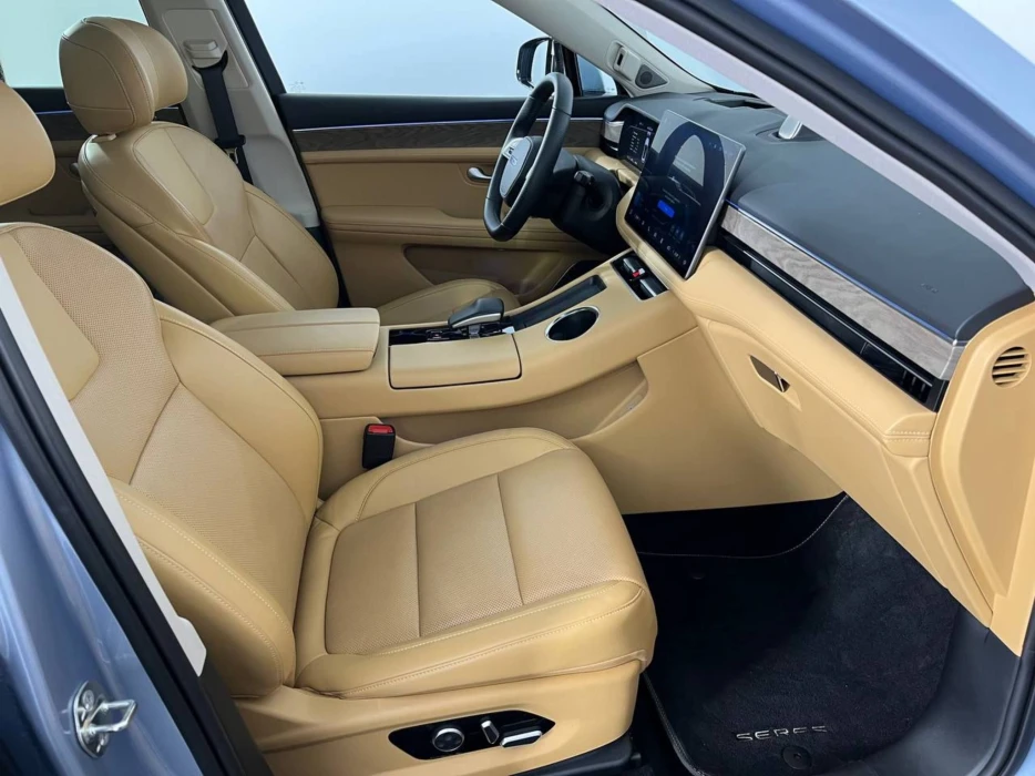 Изображение 13