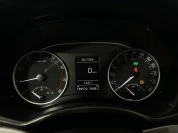 Изображение 10