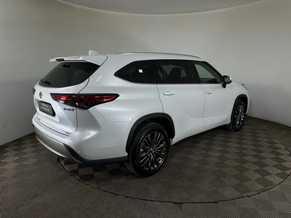 Изображение 5