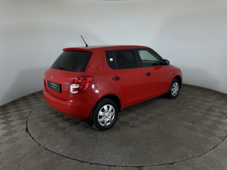 Изображение 5