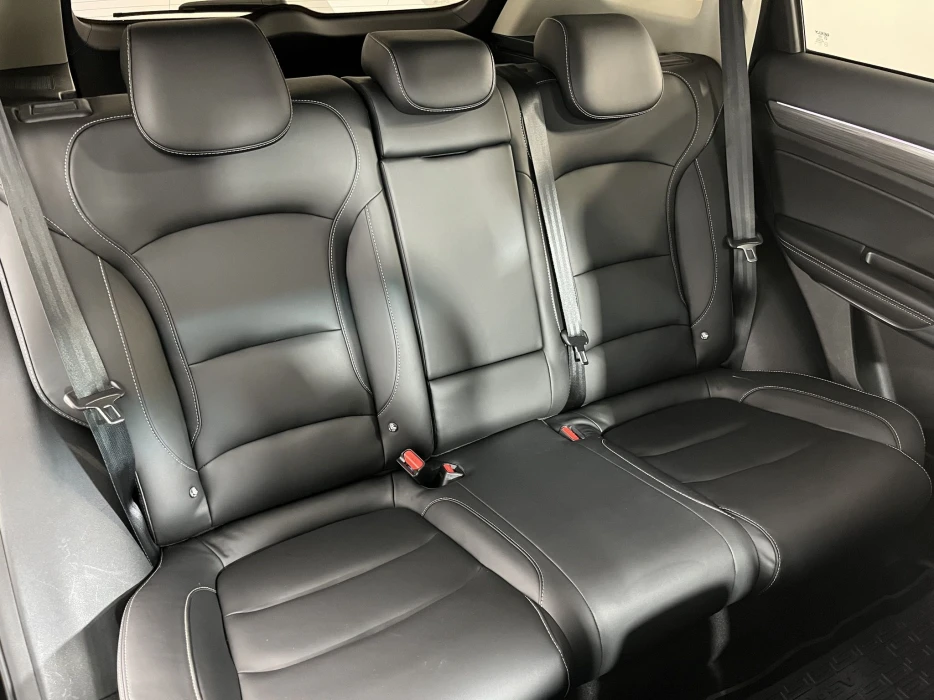 Изображение 14