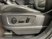 Изображение 9