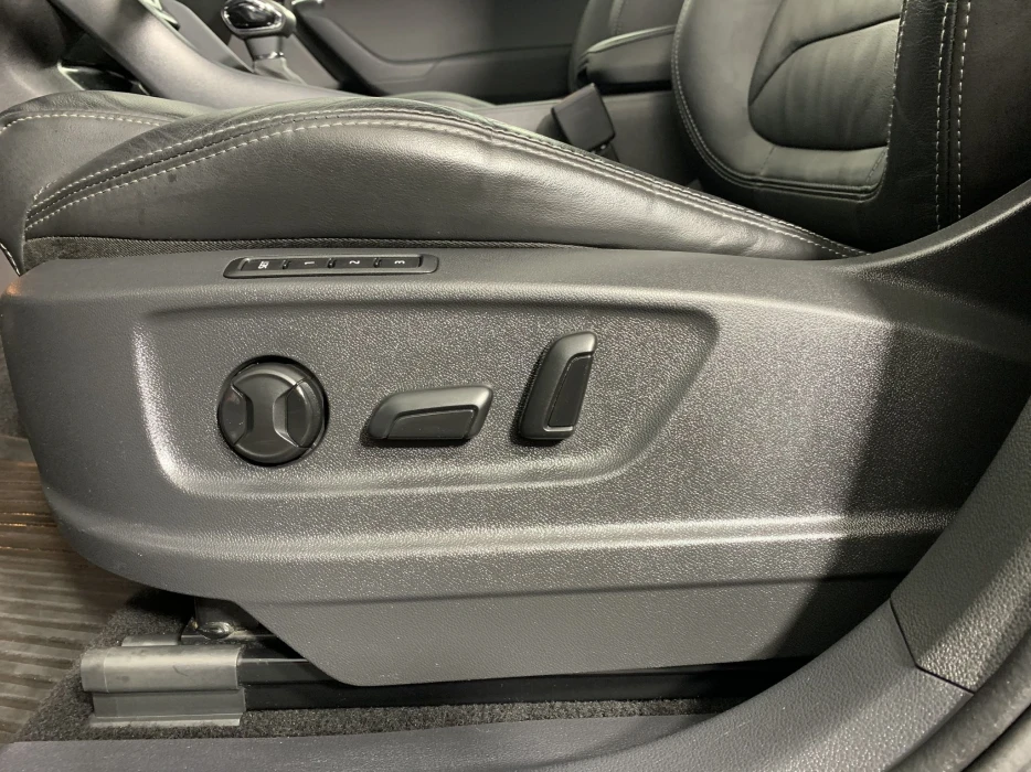 Изображение 9