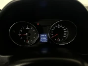 Изображение 10