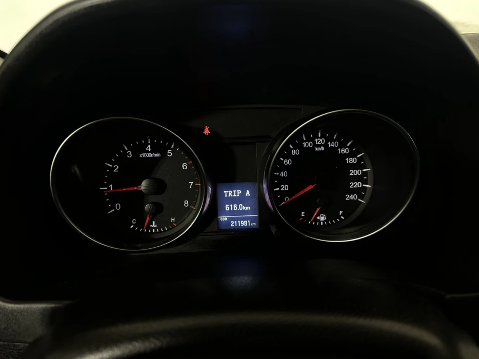 Изображение 10