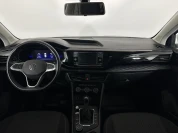 Изображение 6