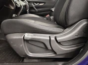 Изображение 9