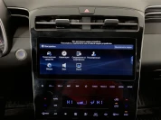 Изображение 11