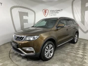 Изображение 0