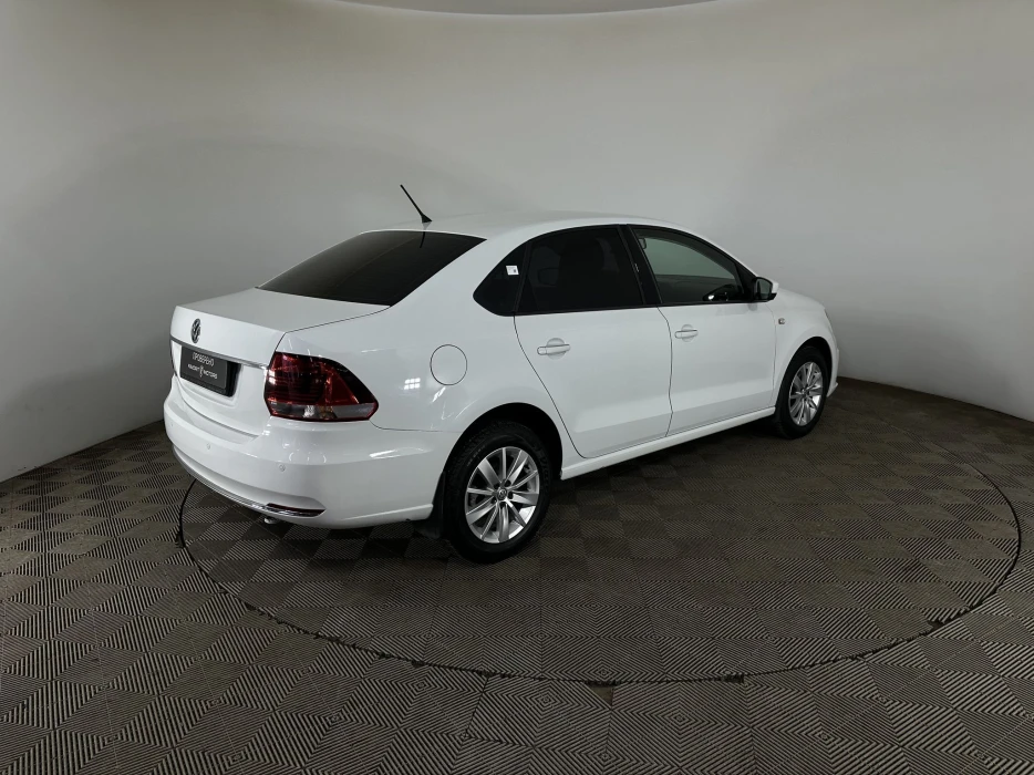 Изображение 5