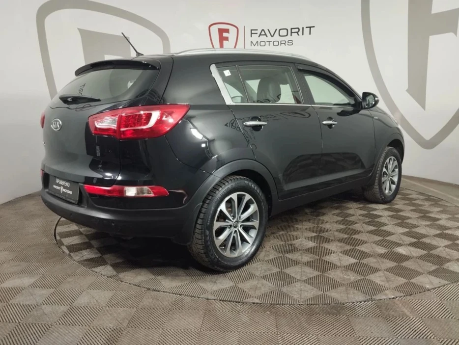 Изображение 5