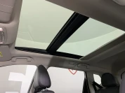 Изображение 14