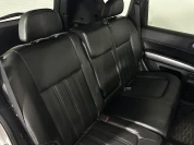 Изображение 15