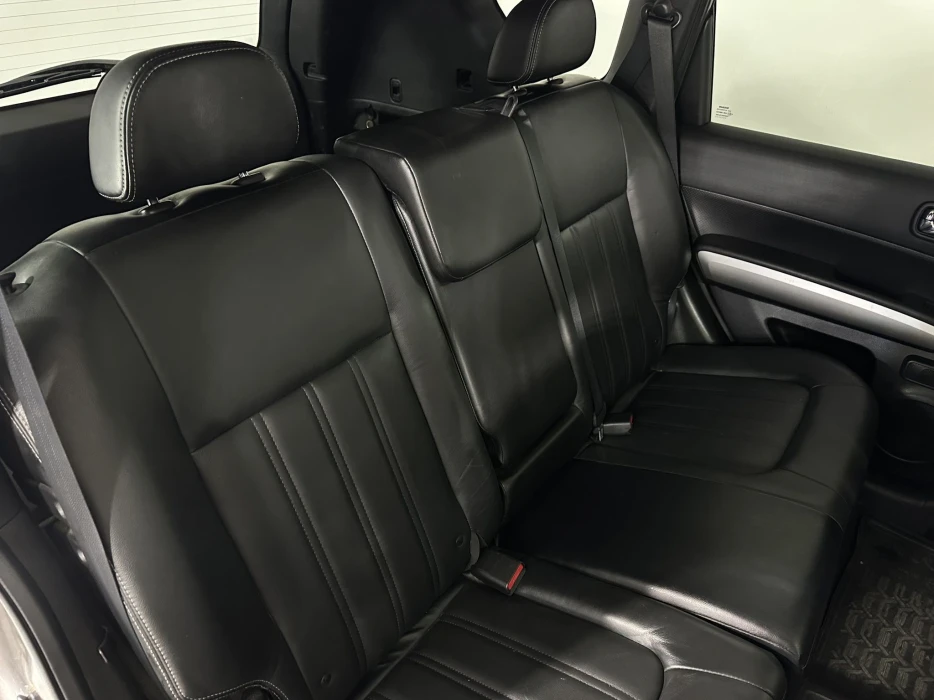 Изображение 15