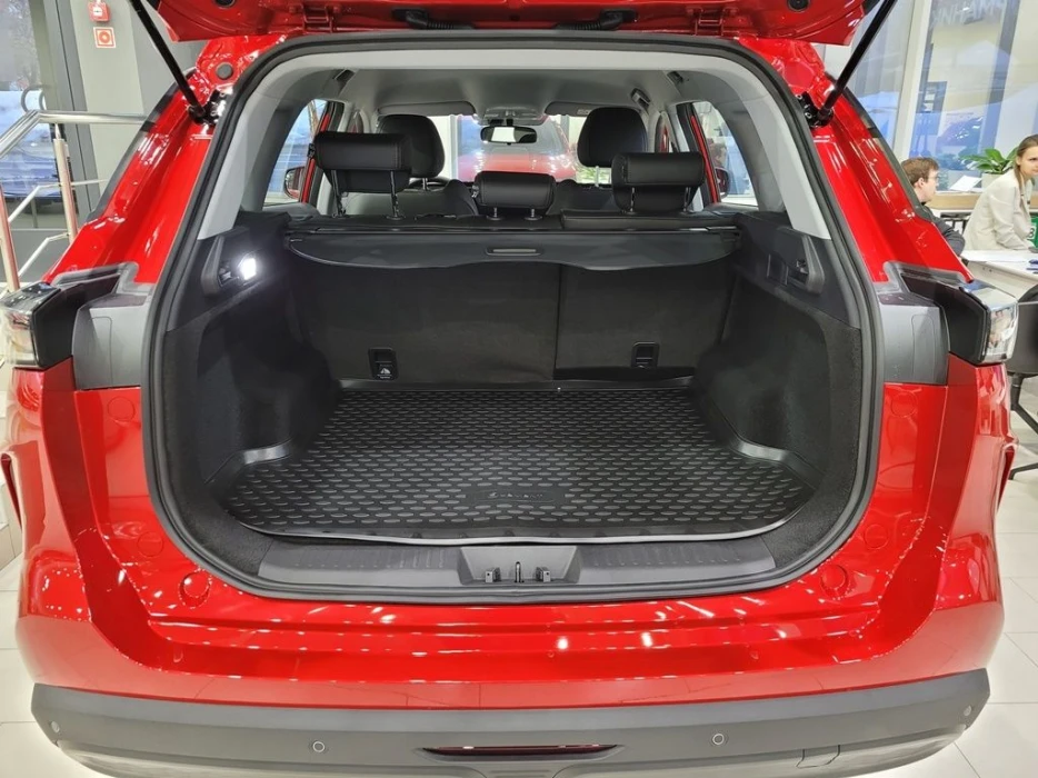 Изображение 9