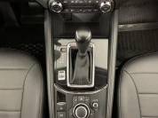 Изображение 12