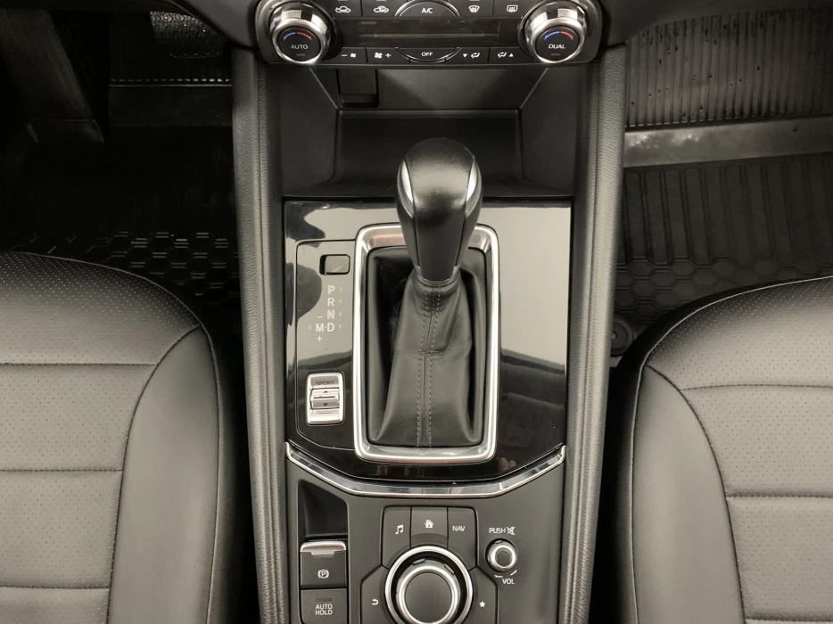 Изображение 12