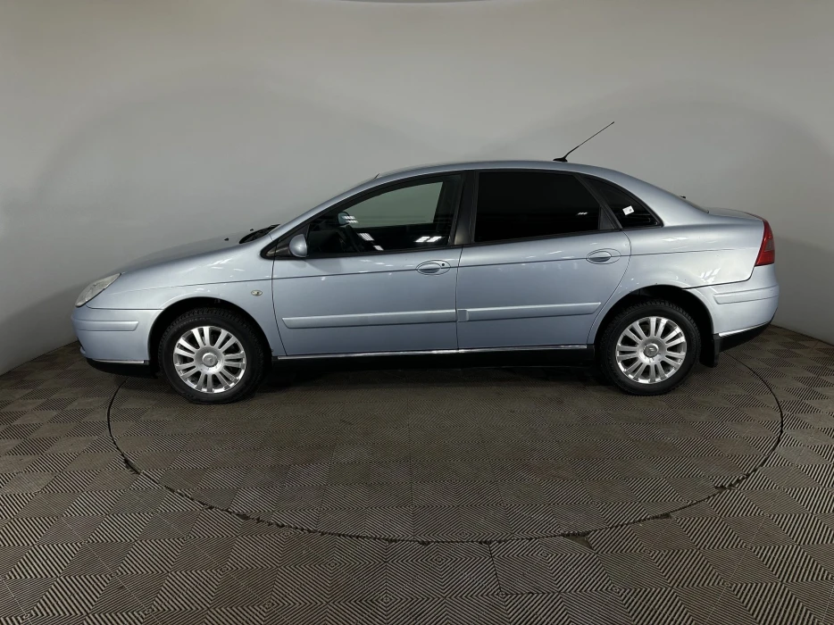 Изображение 4