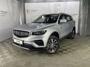 Изображение 0