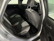 Изображение 16