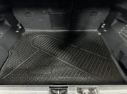 Изображение 18