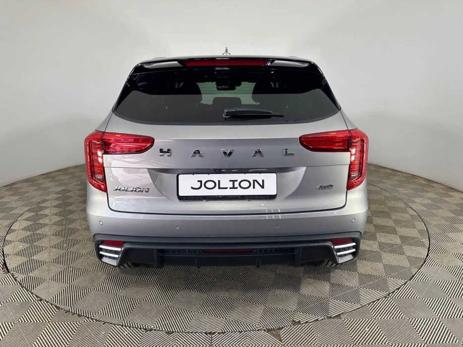 Изображение 3