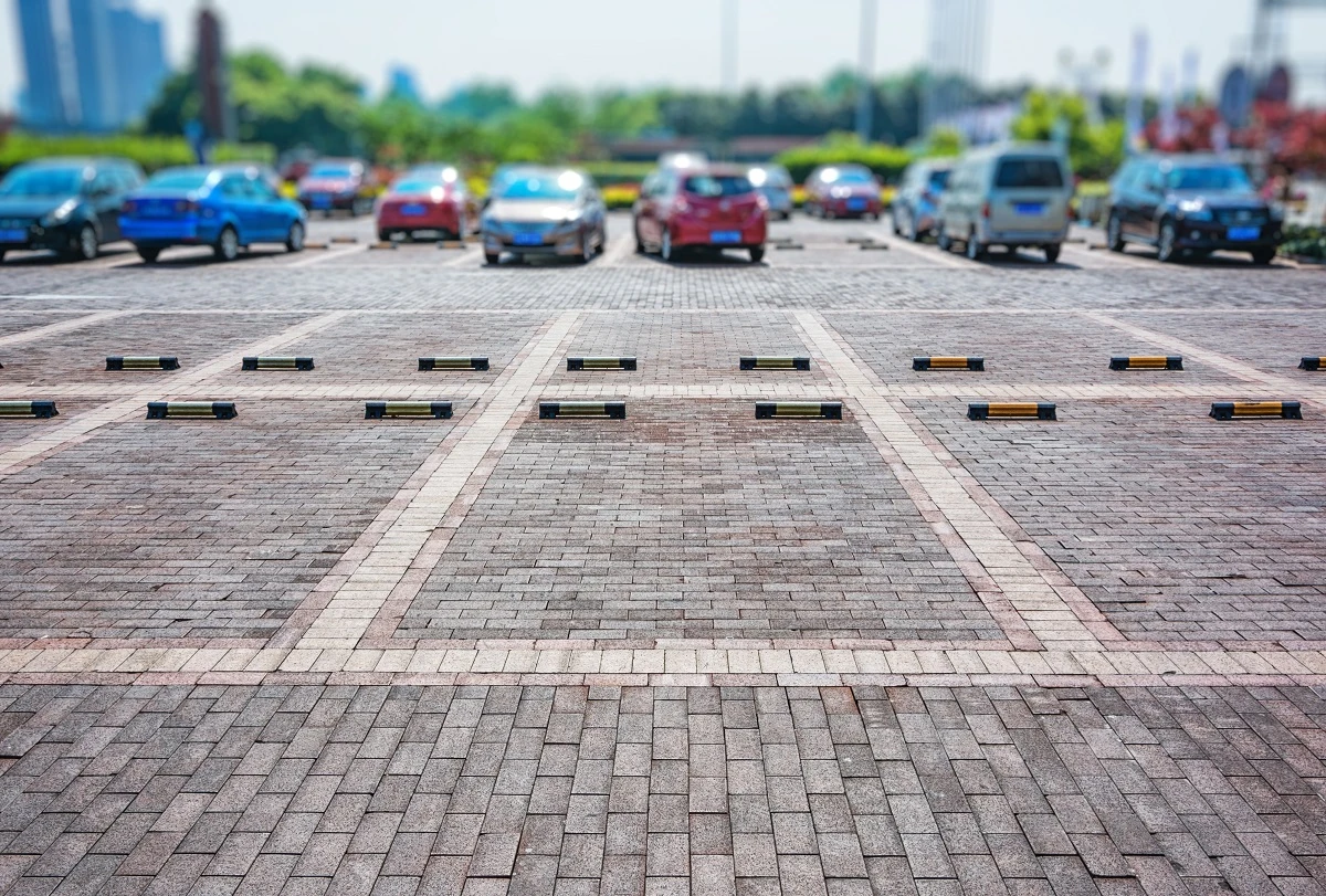 Советы водителям