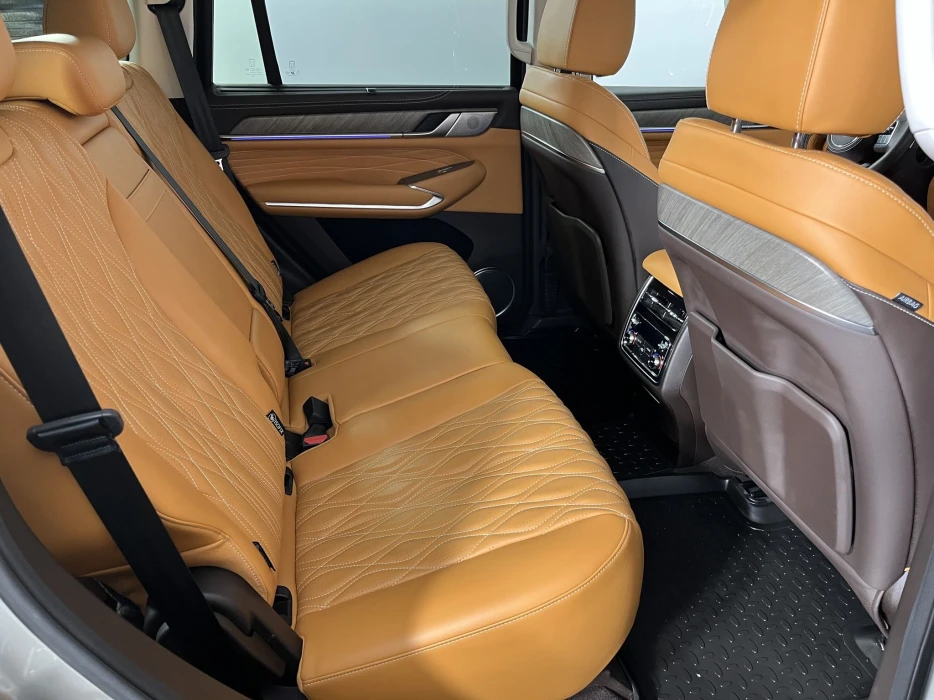 Изображение 17