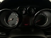 Изображение 10