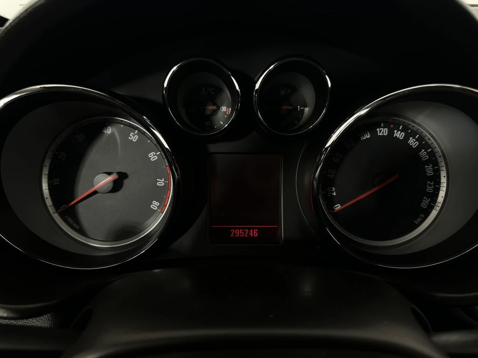 Изображение 10