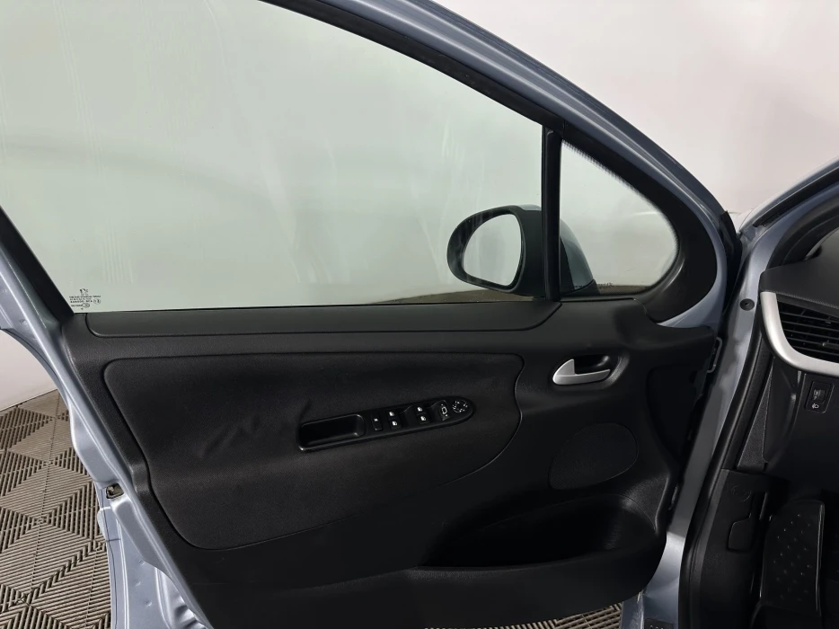 Изображение 7