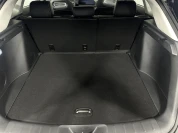 Изображение 18