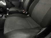 Изображение 9