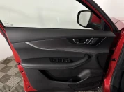 Изображение 7