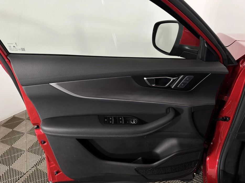 Изображение 7