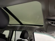 Изображение 14