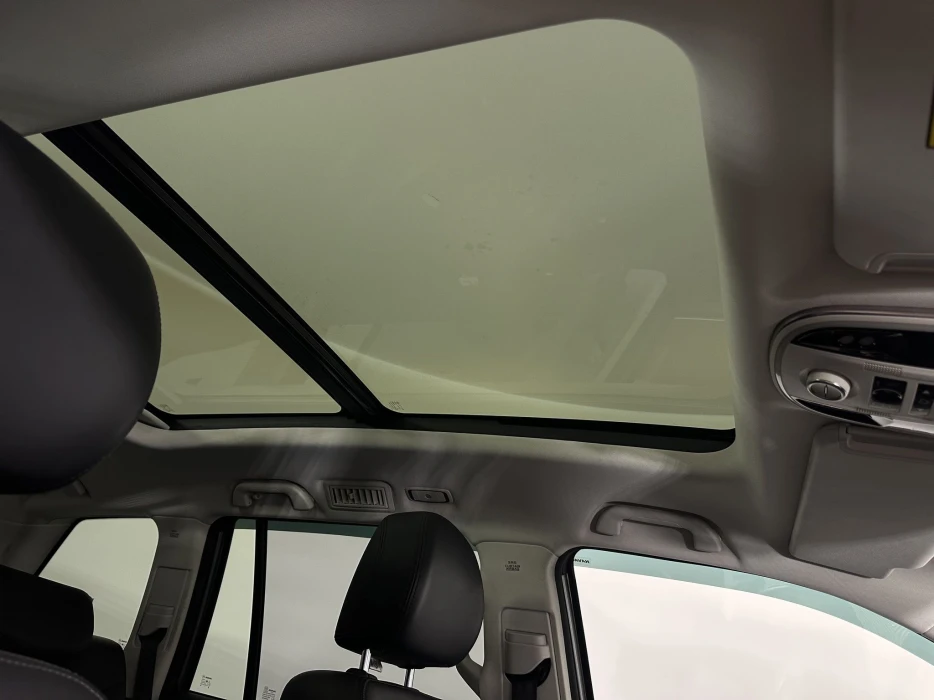 Изображение 14