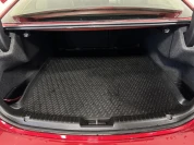 Изображение 17