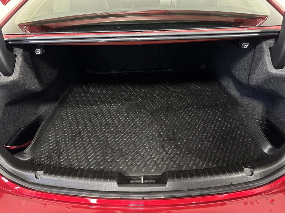 Изображение 17