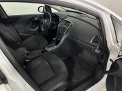 Изображение 13