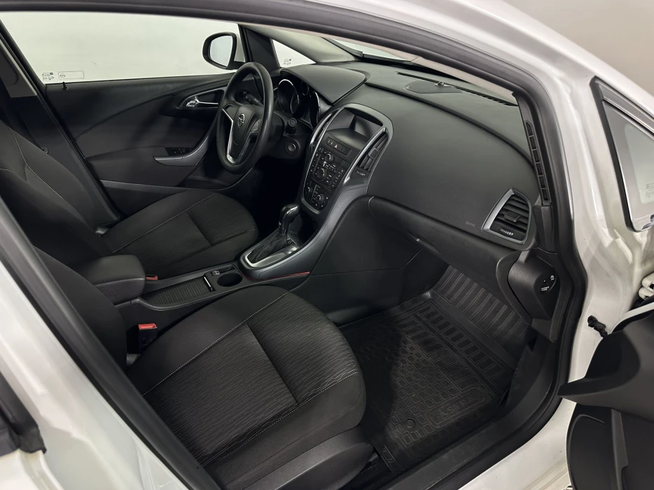 Изображение 13