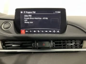 Изображение 11