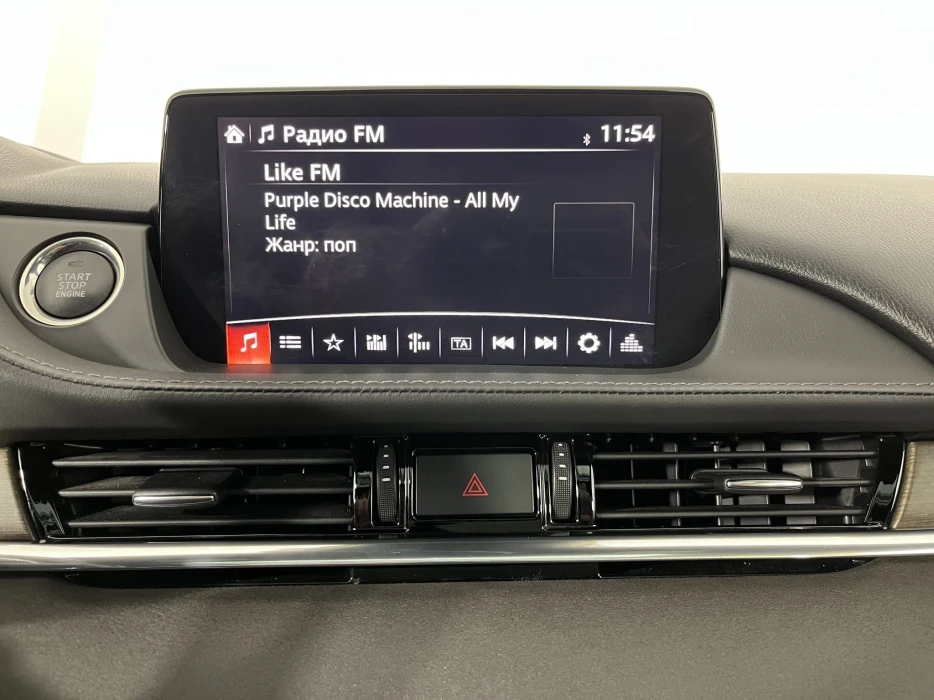 Изображение 11