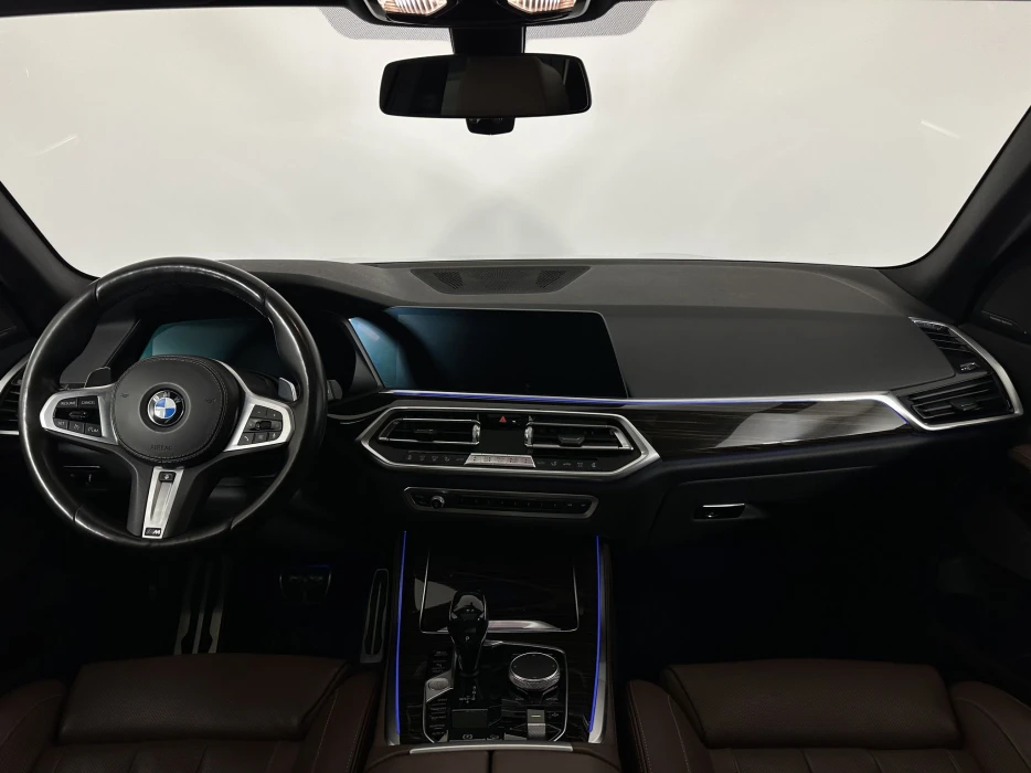 Изображение 6