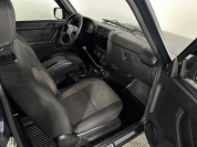 Изображение 13