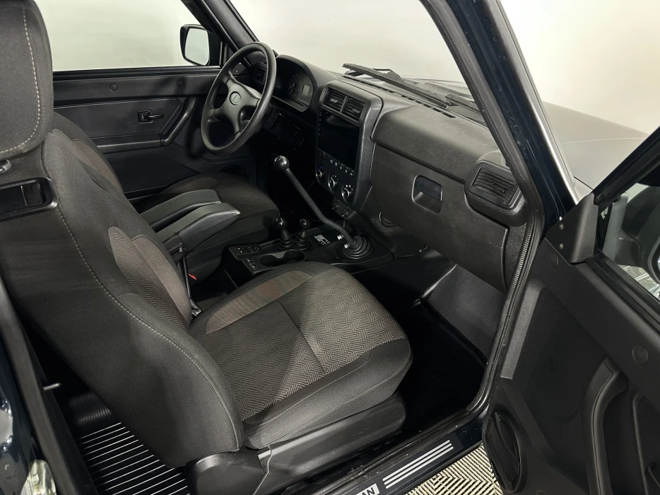 Изображение 13