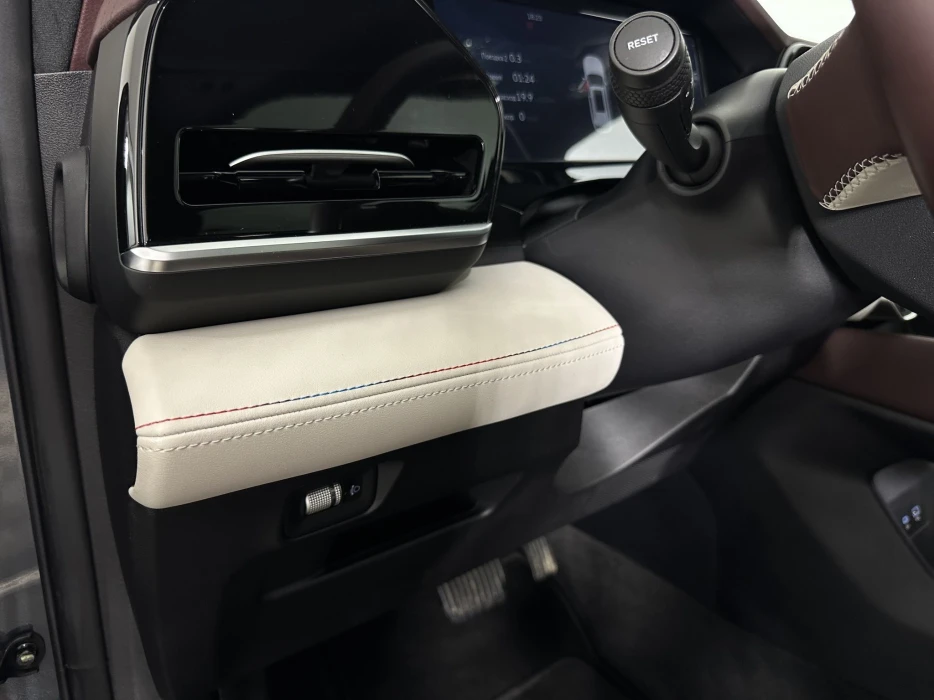 Изображение 8