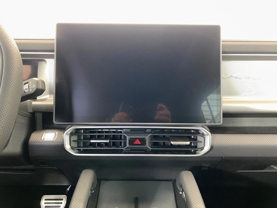 Изображение 8