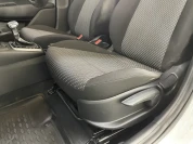 Изображение 9